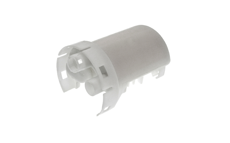 Топливный Фильтр